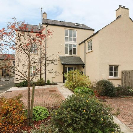 5 Old Laundry Mews Apartment Ingleton  Exterior photo